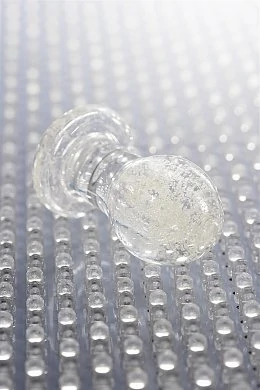 70a15d6b-a67e-423b-ad41-37130a31d5d9