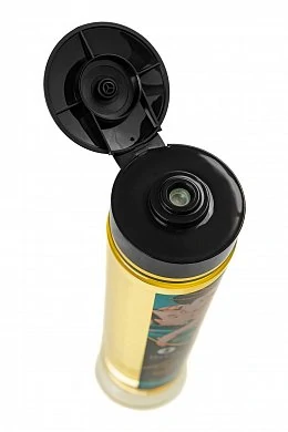 5e8478d9493420893c8769f56aa1a77f