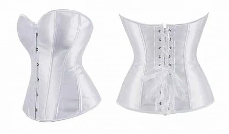 1ef573d9199d5d284b8ae1cf3c071aa1