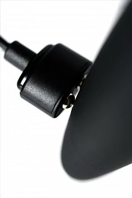 8964e100-88c1-4612-b459-651c7cb661df