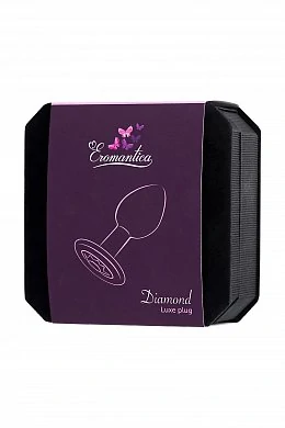 43dfbf96-82af-4c1f-a6df-224c84b41668