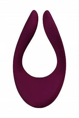 0897a126-e92a-4e71-a1a6-55221533ca91