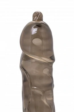 2d1070b9-111b-491b-866e-f88db05ffb2f