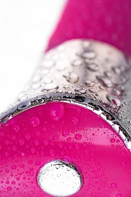 2e88893c-180a-433d-9ca1-61b304ebf29b