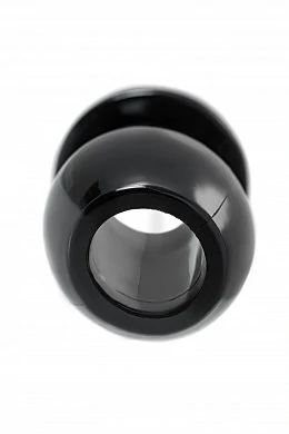 51939c27-e2e0-40f9-ba35-870ac93c13c8