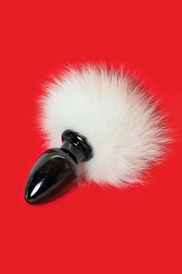 01e67778-b86e-4f35-b874-7a390db3bc24