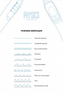 de07f771-67a0-44c6-b8ea-aa514fc0050a