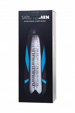 203a96c1-8d63-477f-9ad6-5a1045652f08