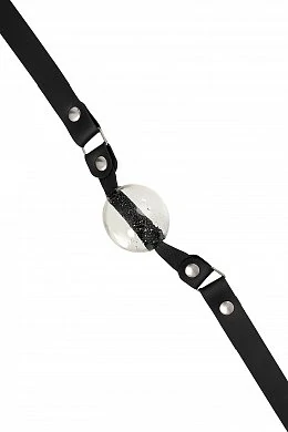 f4adc73f-3c3d-4e81-97e3-6b81bae9aebe