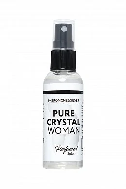 f928f579-c8ff-4952-b8d6-76af05c02464