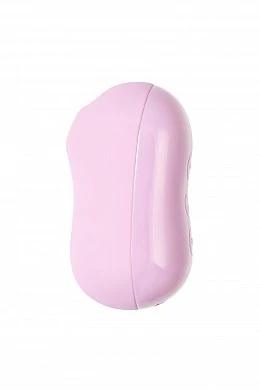 7aa652a9-0f2b-454d-81c8-7f926e131212