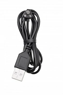 77b9880a-7721-4b3c-a0f4-bd1e9e918ba3