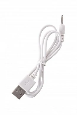 55cc9c98-85c8-4953-a10e-8e08f03def5c