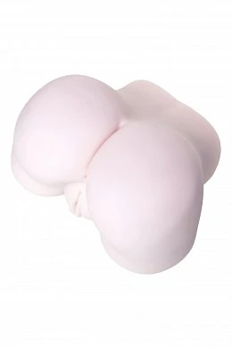 90f73281-5a05-4174-bcce-efe6fd2b1568