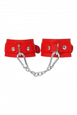 e3dd9c96-d831-493d-b355-d06ffd6316f4