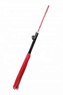 934d1436-2923-4147-981d-e57d930b88c6