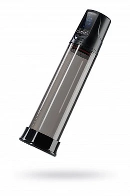 f5659d33-5804-4c3e-8699-8510ddb4f941