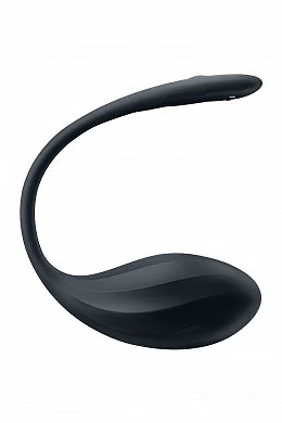 be2dfcf6-1c7b-47a8-84ec-140853448743