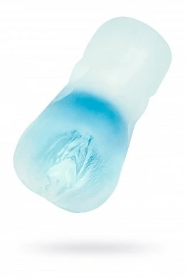 92fdc08f-8b69-421c-9f46-342064164c93