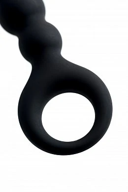 af19f48f-839e-482a-824f-3ea391f09716