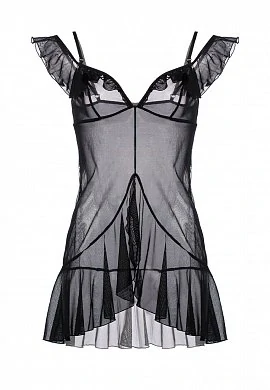 4fb91dad-106a-473c-be07-def44e5086b1