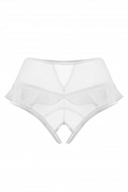 1ee3d17b27ced9345776fb6c15daa719