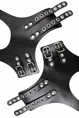 5903c365-62f3-4f68-a9c9-034a5278a2ad