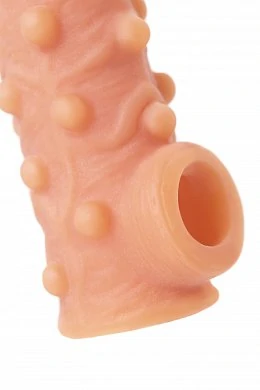 2aee7e02-65a7-4e6f-9238-812fcc7a2865