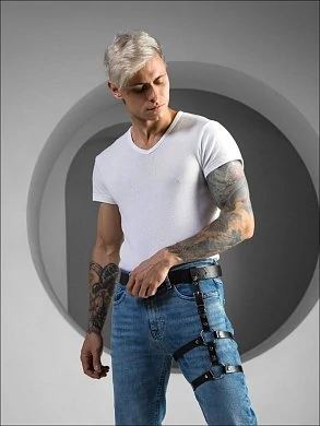 07219acc-8868-11ee-b7b2-3c6aa79f4cba_30790988-8875-11ee-b7b2-3c6aa79f4cba