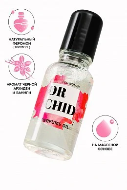 27e6401ba56273b4cd8c09483152e73b