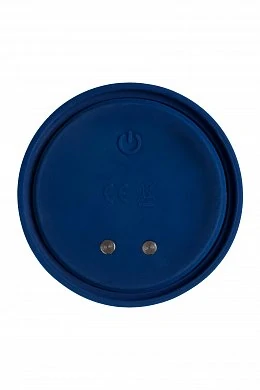 90d29101-02cc-47de-892e-4cb5f9de1539