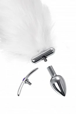 ef19c776-5476-446f-a3fc-e83a01c4ed2e