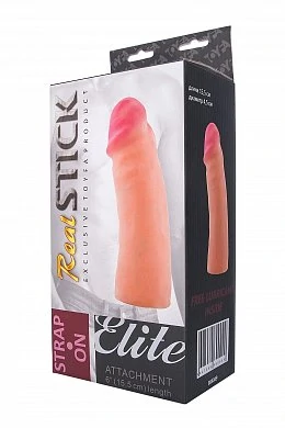 738deed5-9d89-4972-8167-471f77a0d16a