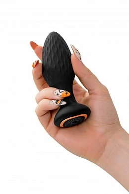 7b84373a-ded8-4dc5-bcad-4bc2bceb3b4d