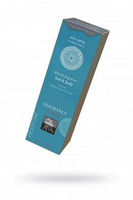 3432e040-479a-4564-a555-dfed1d080c2e