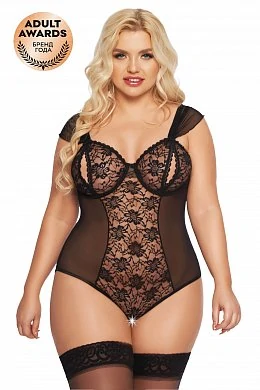 6ac8c07e-dfa4-47dc-90e1-35e34cb7826d