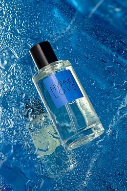 a8aabab525a56f8fbad8e7264f5d8185