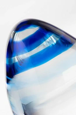 5b2f76c6-d24f-4fe5-8a0f-ba144d5bc127