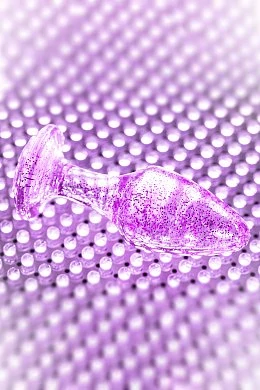 cc6612c9-10ff-42e6-aed6-1da652130098