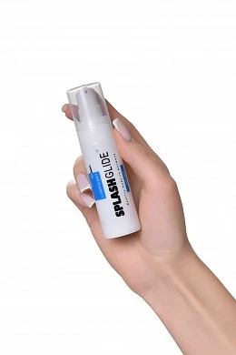 2cced0dd-6c80-4689-8948-57cc31d30cc0