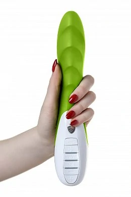 081ce570-59d2-4526-8ff3-60c6c94d0fd4