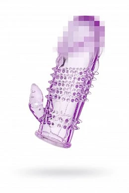 fef92a65-6f33-4f5c-b364-1d27d0ef9eb8