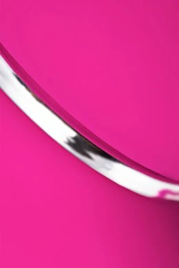 c1736fd9-9f8e-45a5-8f00-0d3a2fdd8341