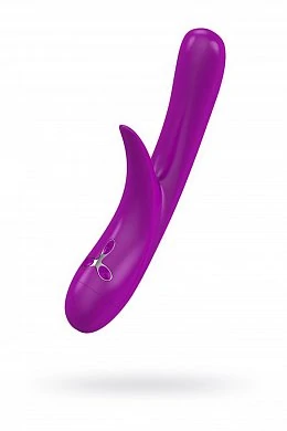 805af6a3-4de5-4204-85cc-c88b3cbaa05a