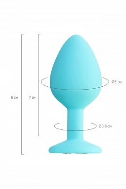 b7256ae7-75b5-4916-bd81-d351a03d4e7a