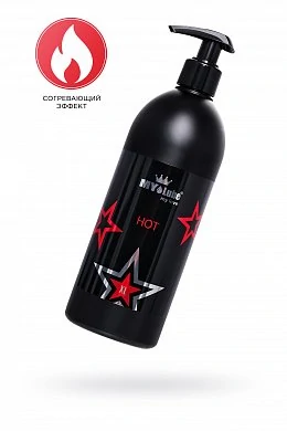 32ca455a-6746-41c1-88ea-488d28c252a5