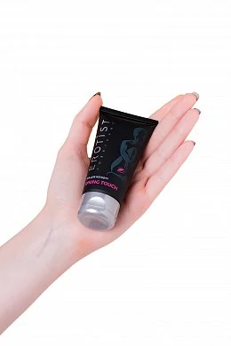 1c03b614-ad30-4b82-82c4-1bf12593ddd0