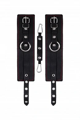 4811dab5-8378-410c-bf0a-cf84b252e831