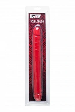 8ee4e601-50ec-4de6-9cfe-f2b019a9c127