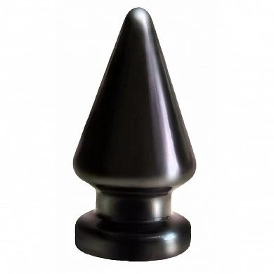 420300